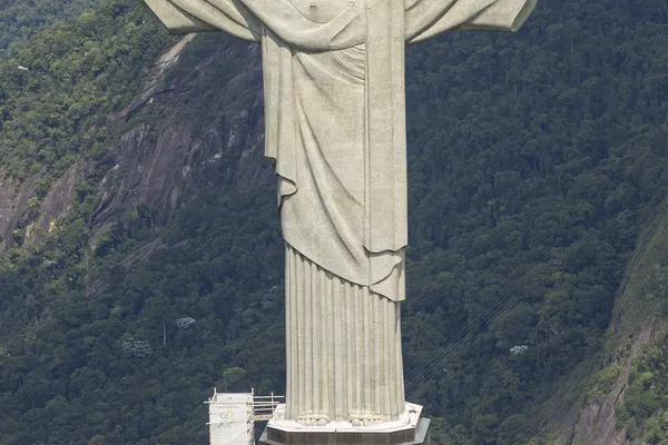 Brazil