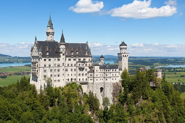 Germany