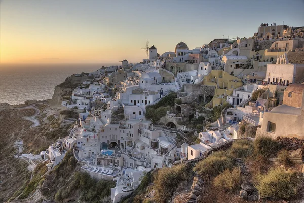 Greece