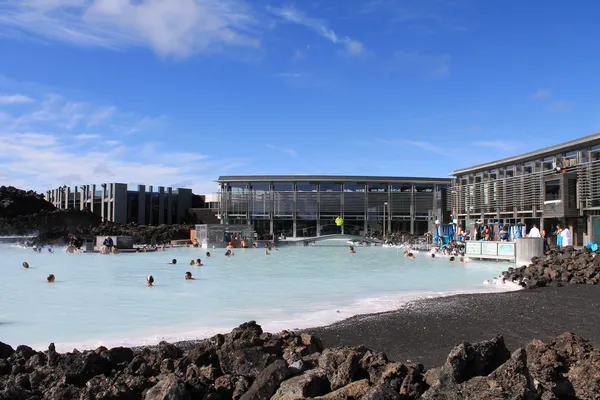 Iceland