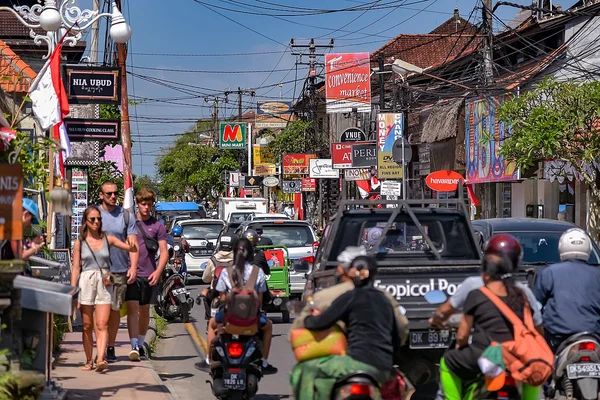 Indonesia Bali