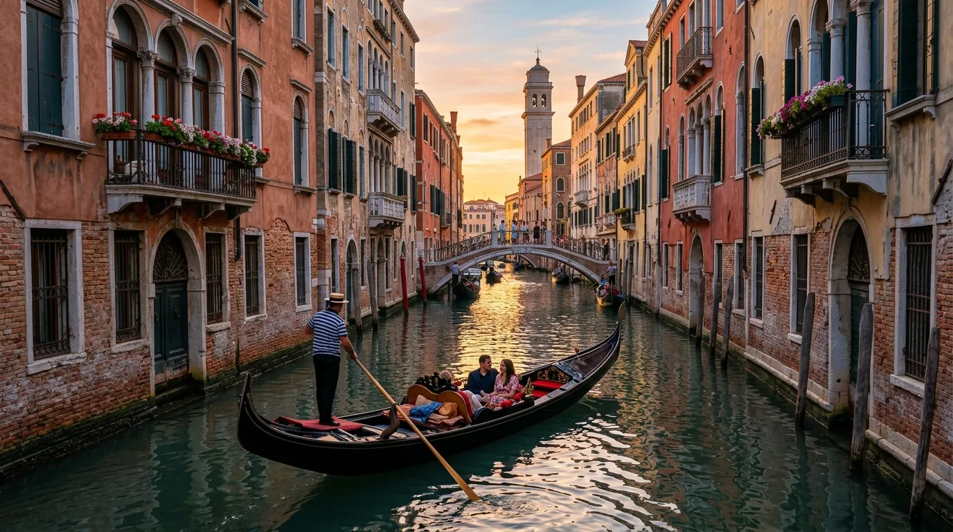 Italy