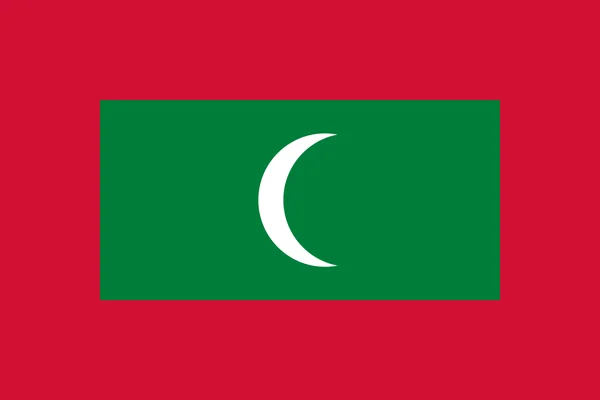 Maldives