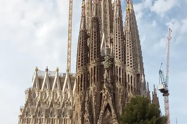 Spain