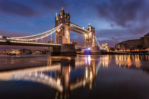 United Kingdom